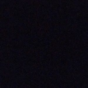 Meet your Posher, Danny